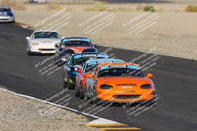 media/Nov-13-2022-Nasa (Sun) [[08181117f2]]/Race Group B/Race 2 Set 2/